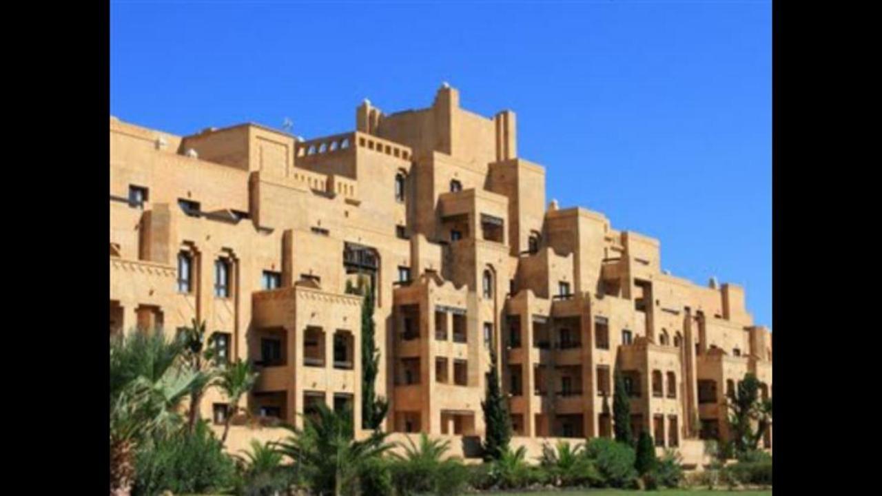 Punta Del Moral Jardines De Apartment *